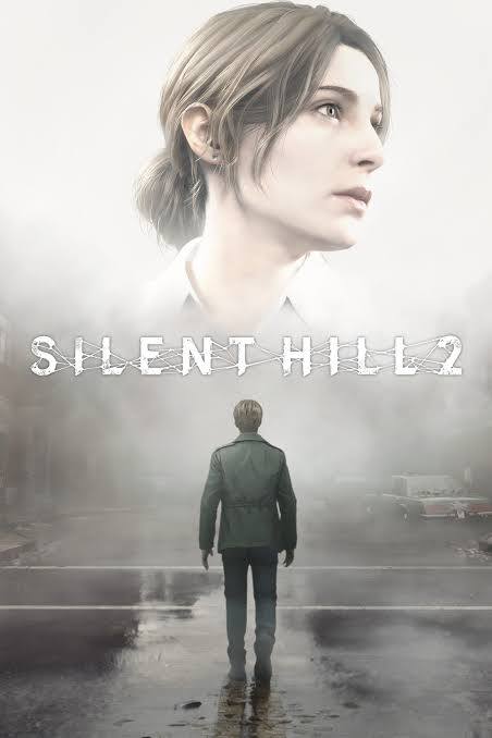نگاهی به بازسازی Silent Hill 2